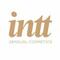 Intt Cosmetics