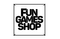 FunGamesShop